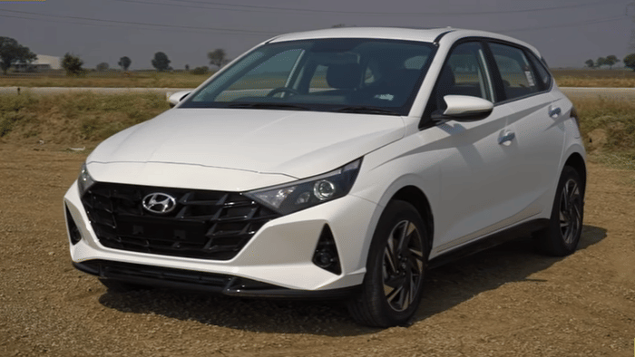 RDE norms: You can't buy these cars, SUVs new anymore